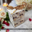 Nikah Favor Box- Nikah Bid - Nikah Box - Wedding Favor Box