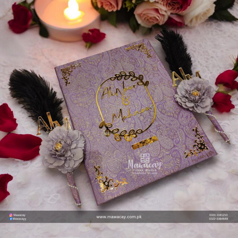 Nikah File – Nikah Contract – Nikah Nama – Nikah Frame – Nikah Pen Nikah File - Nikah Contract - Nikah Nama - Nikah Frame - Nikah Pen