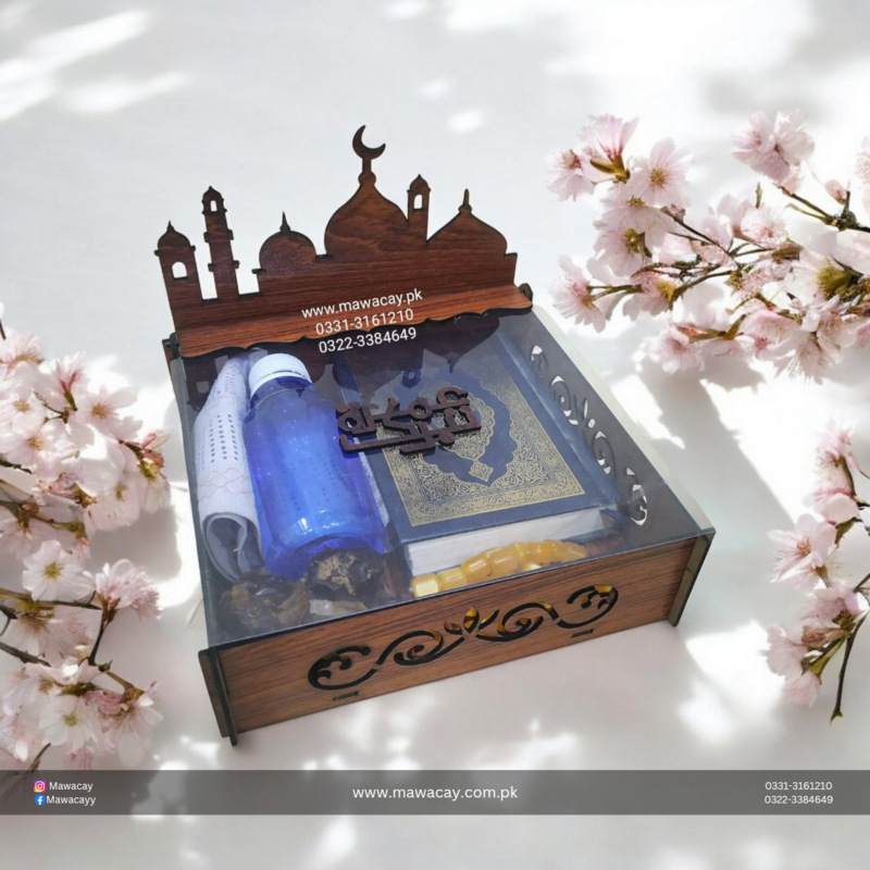 Hajj Tabarruk - Umrah Tabarruk - Hajj giveaways - Umrah Giveaways - Hajj & Umrah Gift Hajj Tabarruk - Umrah Tabarruk - Hajj giveaways - Umrah Giveaways - Hajj & Umrah Gift