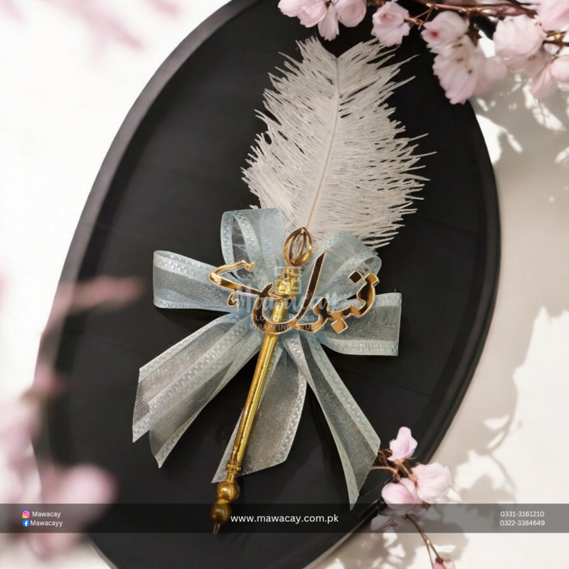 Nikah File - Nikah Contract - Nikah Nama - Nikah Frame - Nikah Pen Nikah File - Nikah Contract - Nikah Nama - Nikah Frame - Nikah Pen