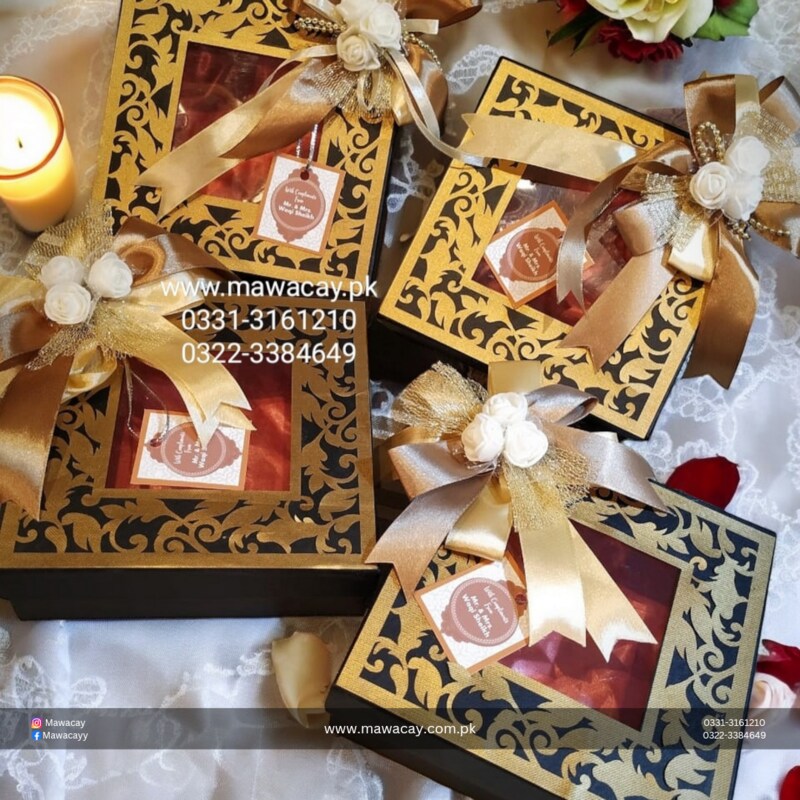 Hajj Tabarruk - Umrah Tabarruk - Hajj giveaways - Umrah Giveaways - Hajj & Umrah Gift Hajj Tabarruk - Umrah Tabarruk - Hajj giveaways - Umrah Giveaways - Hajj & Umrah Gift