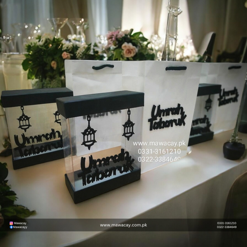 Hajj Tabarruk - Umrah Tabarruk - Hajj giveaways - Umrah Giveaways - Hajj & Umrah Gift Hajj Tabarruk - Umrah Tabarruk - Hajj giveaways - Umrah Giveaways - Hajj & Umrah Gift