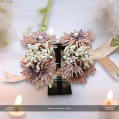 Handmade floral Jewellery – Artificial Floral Jewellery – Handmade Floral Bangles Handmade floral Jewellery - Artificial Floral Jewellery - Handmade Floral Bangles