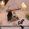 Hajj Tabarruk - Umrah Tabarruk - Hajj giveaways - Umrah Giveaways - Hajj & Umrah Gift