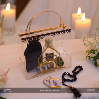 Hajj Tabarruk - Umrah Tabarruk - Hajj giveaways - Umrah Giveaways - Hajj & Umrah Gift