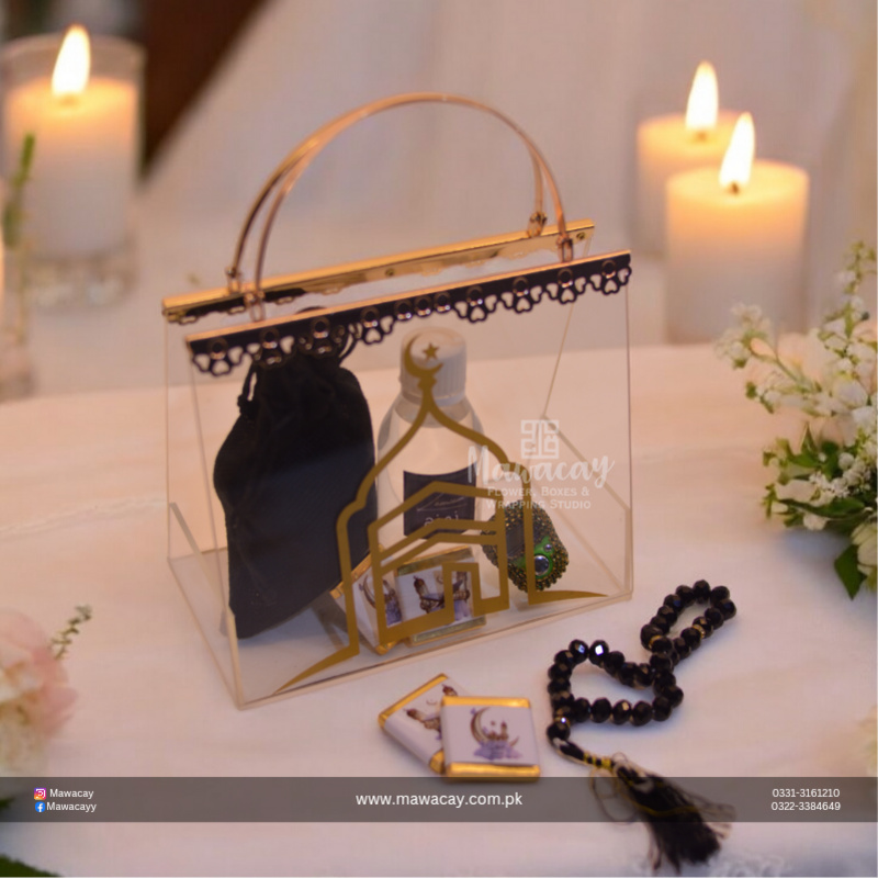 Hajj Tabarruk - Umrah Tabarruk - Hajj giveaways - Umrah Giveaways - Hajj & Umrah Gift Hajj Tabarruk - Umrah Tabarruk - Hajj giveaways - Umrah Giveaways - Hajj & Umrah Gift