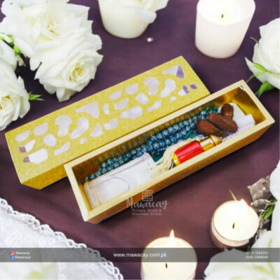 Hajj Tabarruk – Umrah Tabarruk – Hajj giveaways – Umrah Giveaways – Hajj & Umrah Gift Hajj Tabarruk – Umrah Tabarruk – Hajj giveaways – Umrah Giveaways – Hajj & Umrah Gift Hajj Tabarruk - Umrah Tabarruk - Hajj giveaways - Umrah Giveaways - Hajj & Umrah Gift