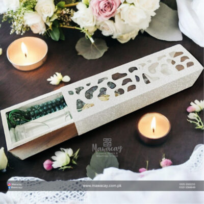 Hajj Tabarruk – Umrah Tabarruk – Hajj giveaways – Umrah Giveaways – Hajj & Umrah Gift Hajj Tabarruk - Umrah Tabarruk - Hajj giveaways - Umrah Giveaways - Hajj & Umrah Gift