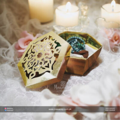 Hajj Tabarruk - Umrah Tabarruk - Hajj giveaways - Umrah Giveaways - Hajj & Umrah Gift