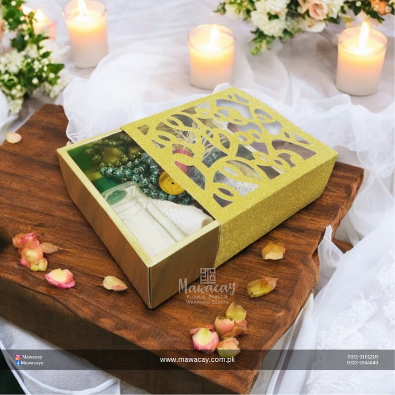 Hajj Tabarruk - Umrah Tabarruk - Hajj giveaways - Umrah Giveaways - Hajj & Umrah Gift Hajj Tabarruk - Umrah Tabarruk - Hajj giveaways - Umrah Giveaways - Hajj & Umrah Gift