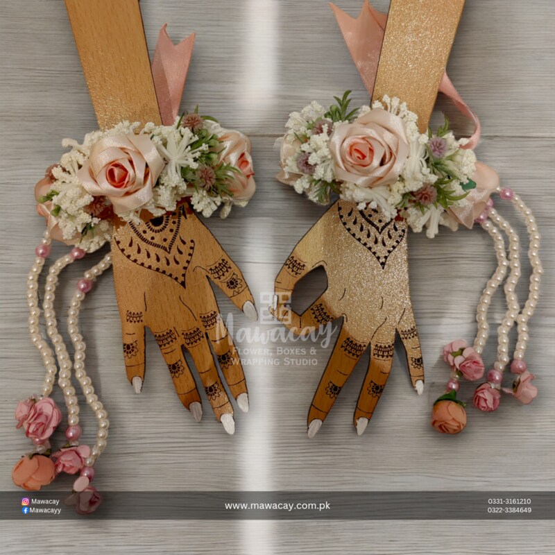 Handmade floral Jewellery - Artificial Floral Jewellery - Handmade Floral Bangles Handmade floral Jewellery - Artificial Floral Jewellery - Handmade Floral Bangles