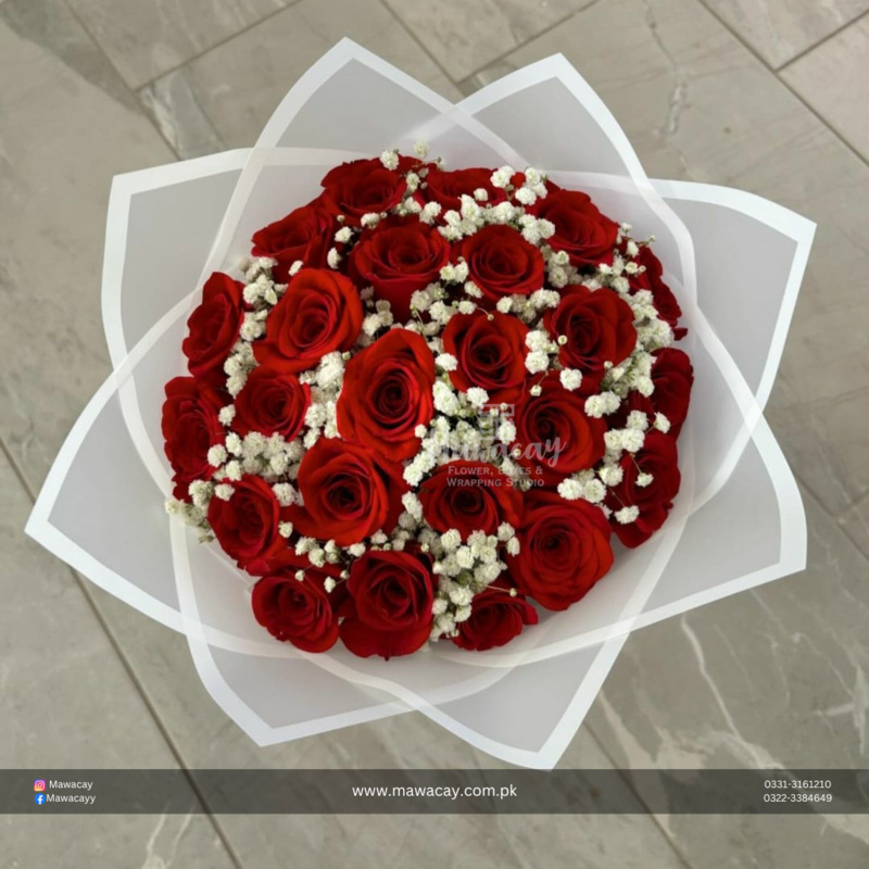 Rose Bouquets - Flower Bouquets - Birthday Surprise - Anniversary Gifts - Gifts for Him - Gifts for Her Rose Bouquets - Flower Bouquets - Birthday Surprise - Anniversary Gifts - Gifts for Him - Gifts for Her