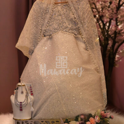 Trousseau Wrapping – Bridal Dress Wrapping – Groom Packing – Bari Packing Trousseau Wrapping - Bridal Dress Wrapping - Groom Packing - Bari Packing