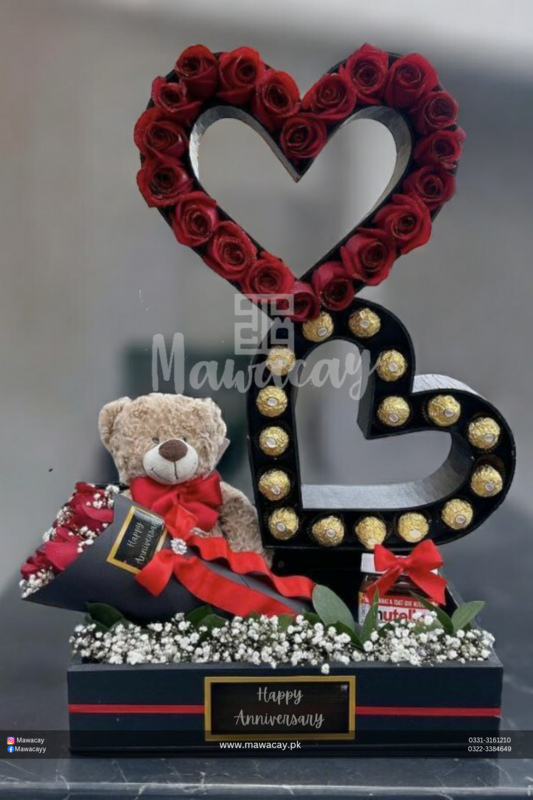Rose Bouquets - Flower Bouquets - Birthday Surprise - Anniversary Gifts - Gifts for Him - Gifts for Her Rose Bouquets - Flower Bouquets - Birthday Surprise - Anniversary Gifts - Gifts for Him - Gifts for Her