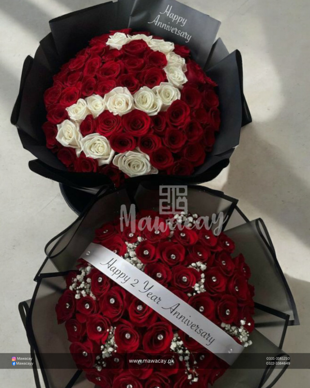 Rose Bouquets - Flower Bouquets - Birthday Surprise - Anniversary Gifts - Gifts for Him - Gifts for Her Rose Bouquets - Flower Bouquets - Birthday Surprise - Anniversary Gifts - Gifts for Him - Gifts for Her
