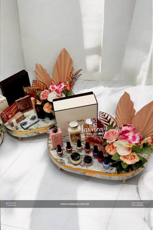 Trousseau Wrapping - Bridal Dress Wrapping - Groom Packing - Bari Packing Trousseau Wrapping - Bridal Dress Wrapping - Groom Packing - Bari Packing