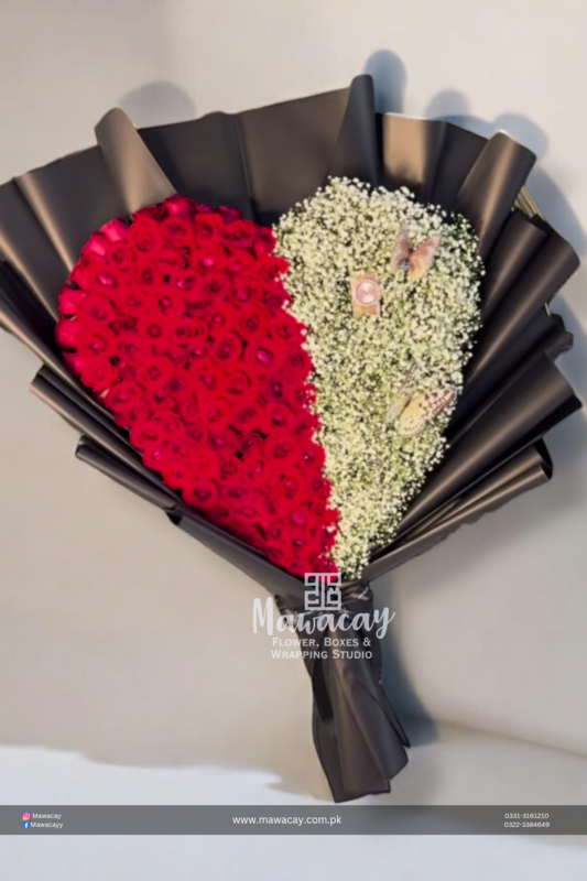 Rose Bouquets - Flower Bouquets - Birthday Surprise - Anniversary Gifts - Gifts for Him - Gifts for Her Rose Bouquets - Flower Bouquets - Birthday Surprise - Anniversary Gifts - Gifts for Him - Gifts for Her