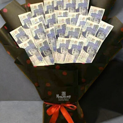 Rose Bouquets - Flower Bouquets - Birthday Surprise - Anniversary Gifts - Gifts for Him - Gifts for Her