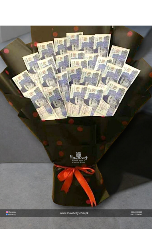 Rose Bouquets - Flower Bouquets - Birthday Surprise - Anniversary Gifts - Gifts for Him - Gifts for Her Rose Bouquets - Flower Bouquets - Birthday Surprise - Anniversary Gifts - Gifts for Him - Gifts for Her