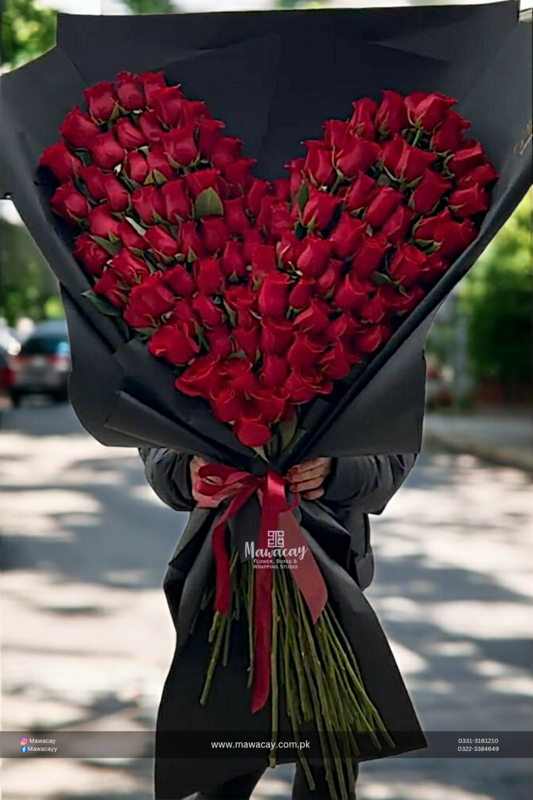 Rose Bouquets - Flower Bouquets - Birthday Surprise - Anniversary Gifts - Gifts for Him - Gifts for Her Rose Bouquets - Flower Bouquets - Birthday Surprise - Anniversary Gifts - Gifts for Him - Gifts for Her