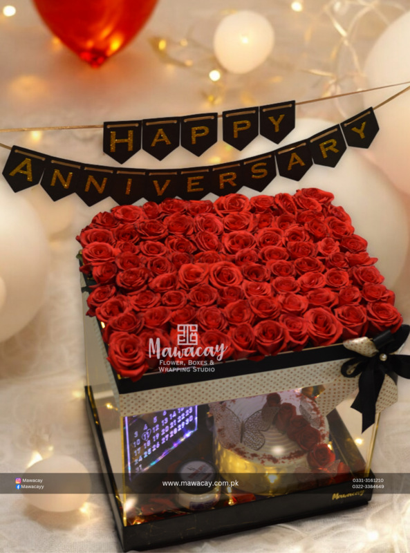 Rose Bouquets - Flower Bouquets - Birthday Surprise - Anniversary Gifts - Gifts for Him - Gifts for Her Rose Bouquets - Flower Bouquets - Birthday Surprise - Anniversary Gifts - Gifts for Him - Gifts for Her