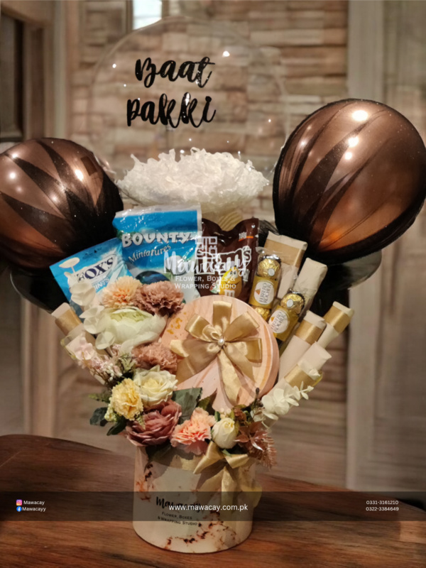 Rose Bouquets - Flower Bouquets - Birthday Surprise - Anniversary Gifts - Gifts for Him - Gifts for Her Rose Bouquets - Flower Bouquets - Birthday Surprise - Anniversary Gifts - Gifts for Him - Gifts for Her