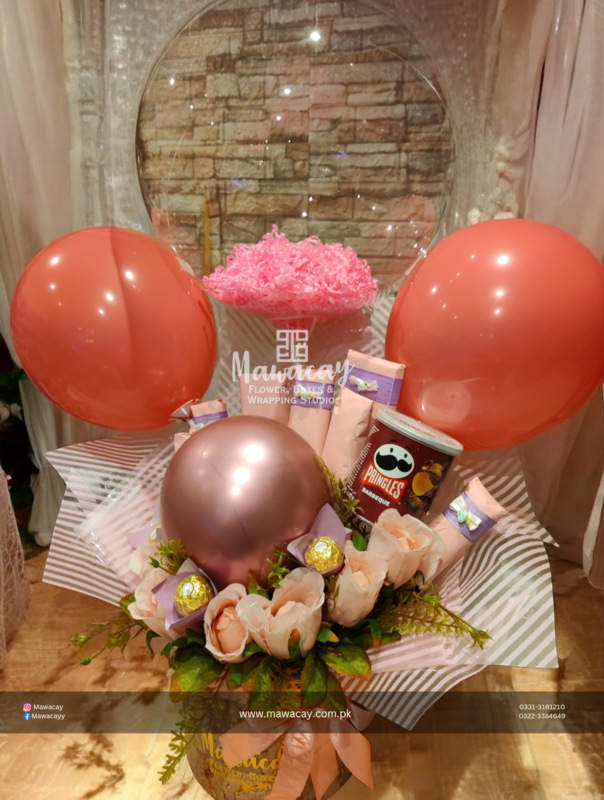 Rose Bouquets - Flower Bouquets - Birthday Surprise - Anniversary Gifts - Gifts for Him - Gifts for Her Rose Bouquets - Flower Bouquets - Birthday Surprise - Anniversary Gifts - Gifts for Him - Gifts for Her