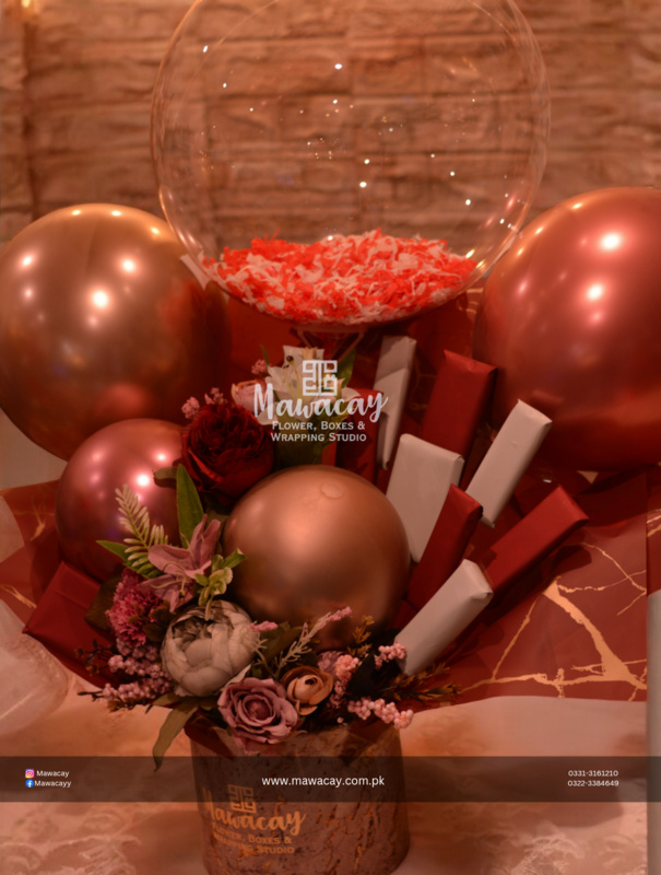 Rose Bouquets - Flower Bouquets - Birthday Surprise - Anniversary Gifts - Gifts for Him - Gifts for Her Rose Bouquets - Flower Bouquets - Birthday Surprise - Anniversary Gifts - Gifts for Him - Gifts for Her