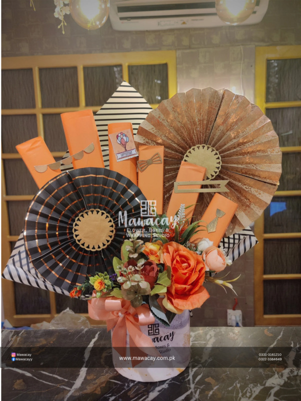 Rose Bouquets - Flower Bouquets - Birthday Surprise - Anniversary Gifts - Gifts for Him - Gifts for Her Rose Bouquets - Flower Bouquets - Birthday Surprise - Anniversary Gifts - Gifts for Him - Gifts for Her