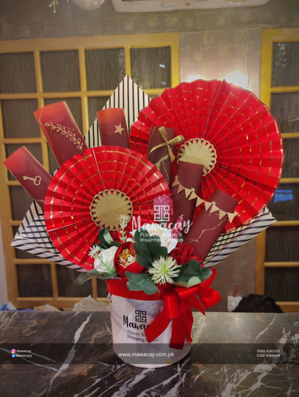 Rose Bouquets - Flower Bouquets - Birthday Surprise - Anniversary Gifts - Gifts for Him - Gifts for Her Rose Bouquets - Flower Bouquets - Birthday Surprise - Anniversary Gifts - Gifts for Him - Gifts for Her