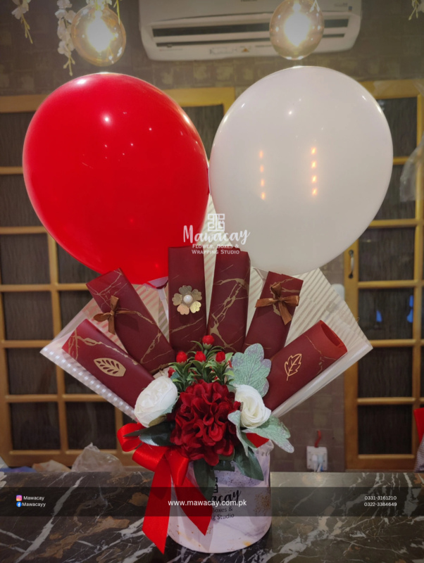 Rose Bouquets - Flower Bouquets - Birthday Surprise - Anniversary Gifts - Gifts for Him - Gifts for Her Rose Bouquets - Flower Bouquets - Birthday Surprise - Anniversary Gifts - Gifts for Him - Gifts for Her