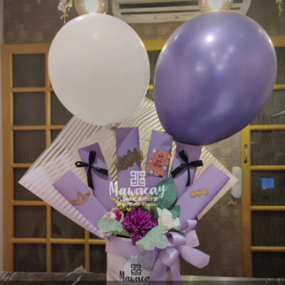 Rose Bouquets - Flower Bouquets - Birthday Surprise - Anniversary Gifts - Gifts for Him - Gifts for Her