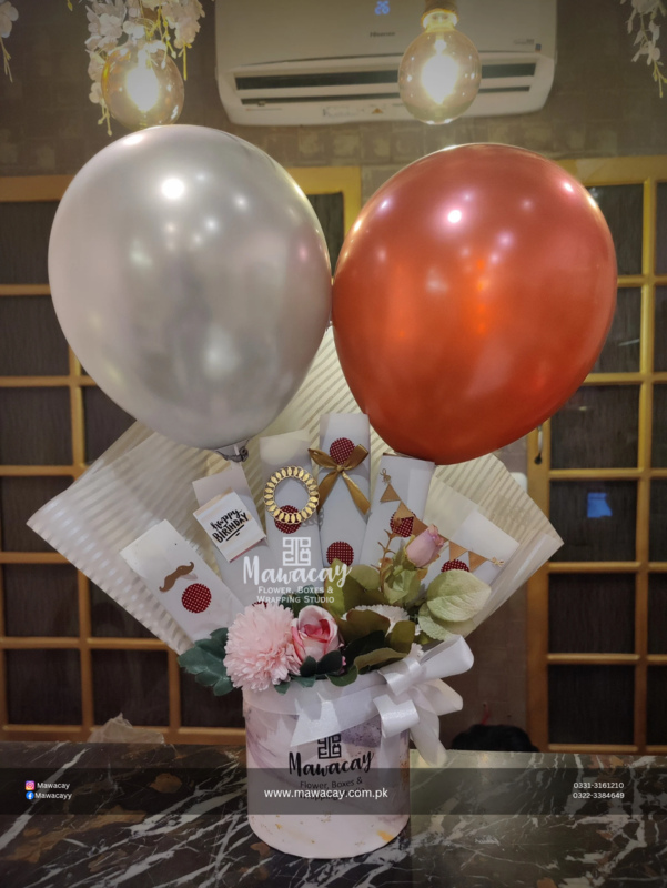 Rose Bouquets - Flower Bouquets - Birthday Surprise - Anniversary Gifts - Gifts for Him - Gifts for Her Rose Bouquets - Flower Bouquets - Birthday Surprise - Anniversary Gifts - Gifts for Him - Gifts for Her
