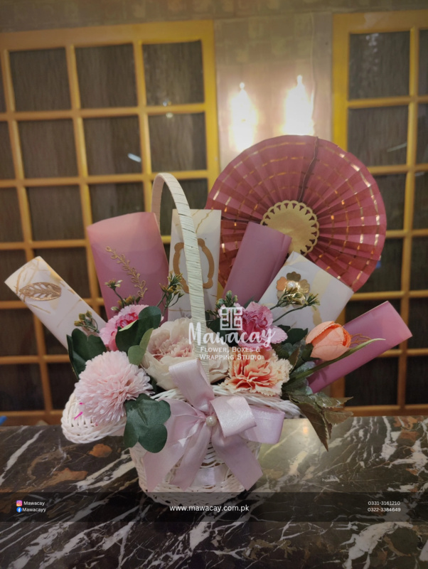 Rose Bouquets - Flower Bouquets - Birthday Surprise - Anniversary Gifts - Gifts for Him - Gifts for Her Rose Bouquets - Flower Bouquets - Birthday Surprise - Anniversary Gifts - Gifts for Him - Gifts for Her