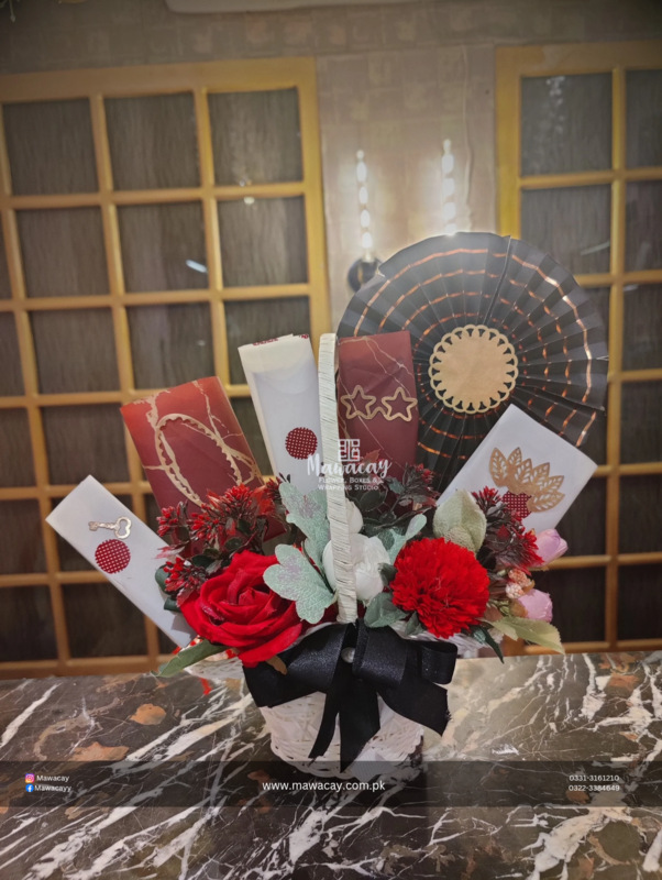 Rose Bouquets - Flower Bouquets - Birthday Surprise - Anniversary Gifts - Gifts for Him - Gifts for Her Rose Bouquets - Flower Bouquets - Birthday Surprise - Anniversary Gifts - Gifts for Him - Gifts for Her