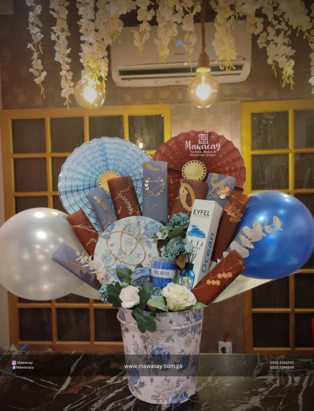 Rose Bouquets - Flower Bouquets - Birthday Surprise - Anniversary Gifts - Gifts for Him - Gifts for Her Rose Bouquets - Flower Bouquets - Birthday Surprise - Anniversary Gifts - Gifts for Him - Gifts for Her