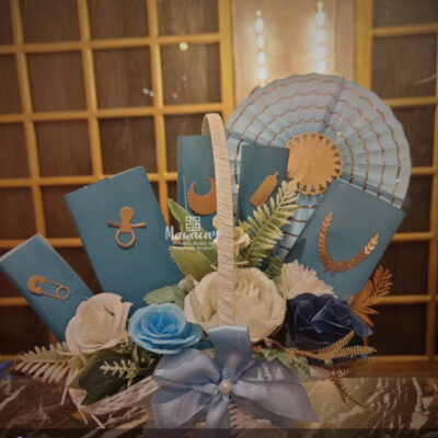 Rose Bouquets - Flower Bouquets - Birthday Surprise - Anniversary Gifts - Gifts for Him - Gifts for Her