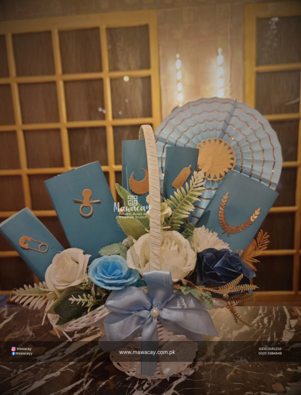 Rose Bouquets - Flower Bouquets - Birthday Surprise - Anniversary Gifts - Gifts for Him - Gifts for Her Rose Bouquets - Flower Bouquets - Birthday Surprise - Anniversary Gifts - Gifts for Him - Gifts for Her
