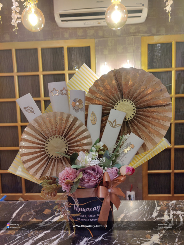 Rose Bouquets - Flower Bouquets - Birthday Surprise - Anniversary Gifts - Gifts for Him - Gifts for Her Rose Bouquets - Flower Bouquets - Birthday Surprise - Anniversary Gifts - Gifts for Him - Gifts for Her
