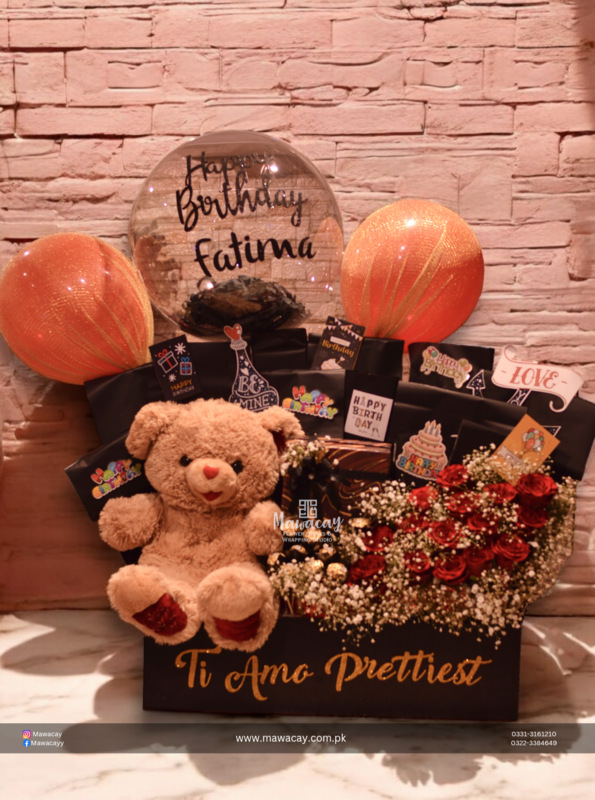 Rose Bouquets - Flower Bouquets - Birthday Surprise - Anniversary Gifts - Gifts for Him - Gifts for Her Rose Bouquets - Flower Bouquets - Birthday Surprise - Anniversary Gifts - Gifts for Him - Gifts for Her