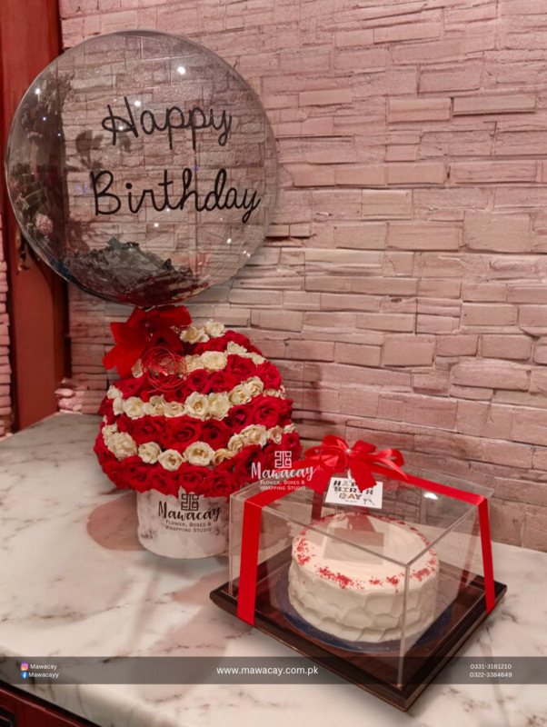 Rose Bouquets - Flower Bouquets - Birthday Surprise - Anniversary Gifts - Gifts for Him - Gifts for Her Rose Bouquets - Flower Bouquets - Birthday Surprise - Anniversary Gifts - Gifts for Him - Gifts for Her