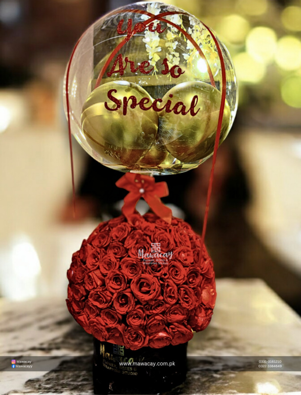 Rose Bouquets - Flower Bouquets - Birthday Surprise - Anniversary Gifts - Gifts for Him - Gifts for Her Rose Bouquets - Flower Bouquets - Birthday Surprise - Anniversary Gifts - Gifts for Him - Gifts for Her