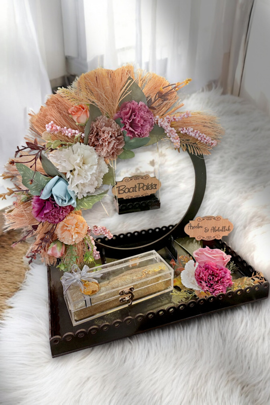 Nikah Pen - Nikah Pen with Mirror - Nikah Pen & Mirror - Bride and Groom Pen Nikah Pen - Nikah Pen with Mirror - Nikah Pen & Mirror - Bride and Groom Pen