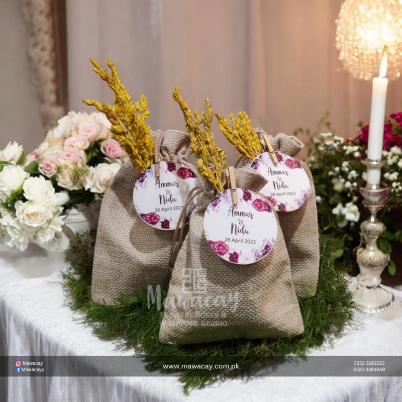 Nikah Favor Box- Nikah Bid - Nikah Box - Wedding Favor Box Nikah Favor Box- Nikah Bid - Nikah Box - Wedding Favor Box