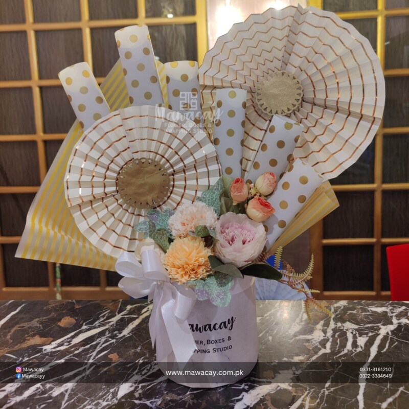 Rose Bouquets - Flower Bouquets - Birthday Surprise - Anniversary Gifts - Gifts for Him - Gifts for Her Rose Bouquets - Flower Bouquets - Birthday Surprise - Anniversary Gifts - Gifts for Him - Gifts for Her