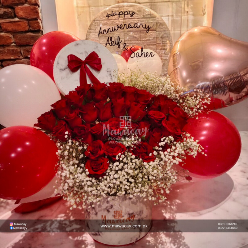 Rose Bouquets - Flower Bouquets - Birthday Surprise - Anniversary Gifts - Gifts for Him - Gifts for Her Rose Bouquets - Flower Bouquets - Birthday Surprise - Anniversary Gifts - Gifts for Him - Gifts for Her