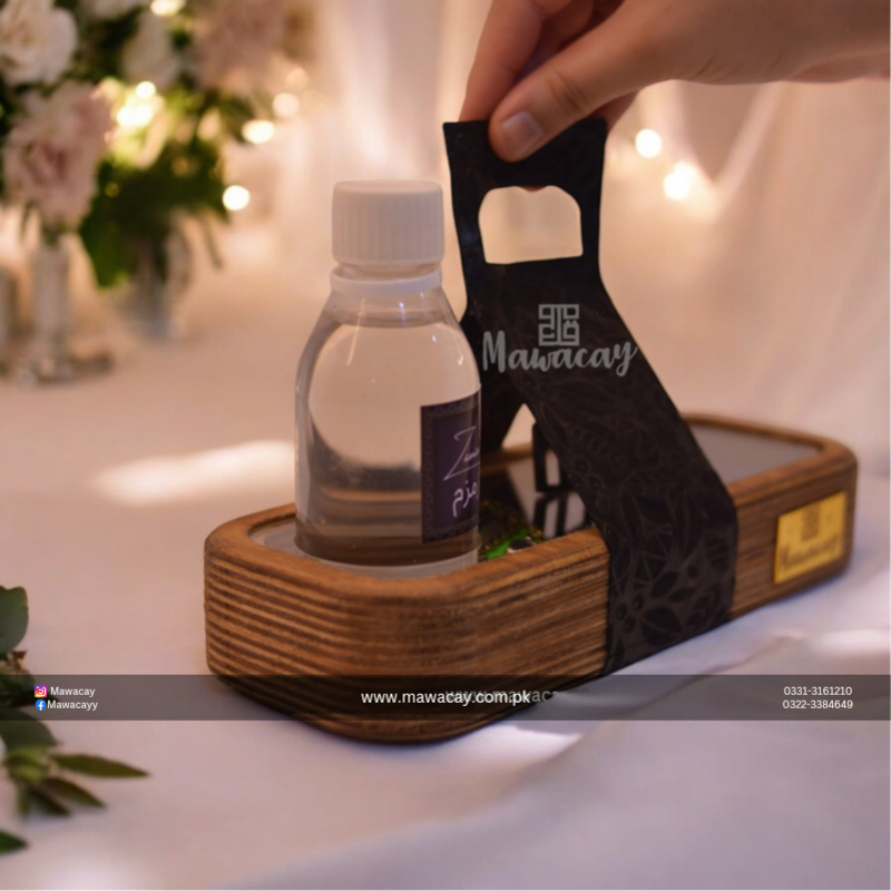 Hajj Tabarruk - Umrah Tabarruk - Hajj giveaways - Umrah Giveaways - Hajj & Umrah Gift Hajj Tabarruk - Umrah Tabarruk - Hajj giveaways - Umrah Giveaways - Hajj & Umrah Gift