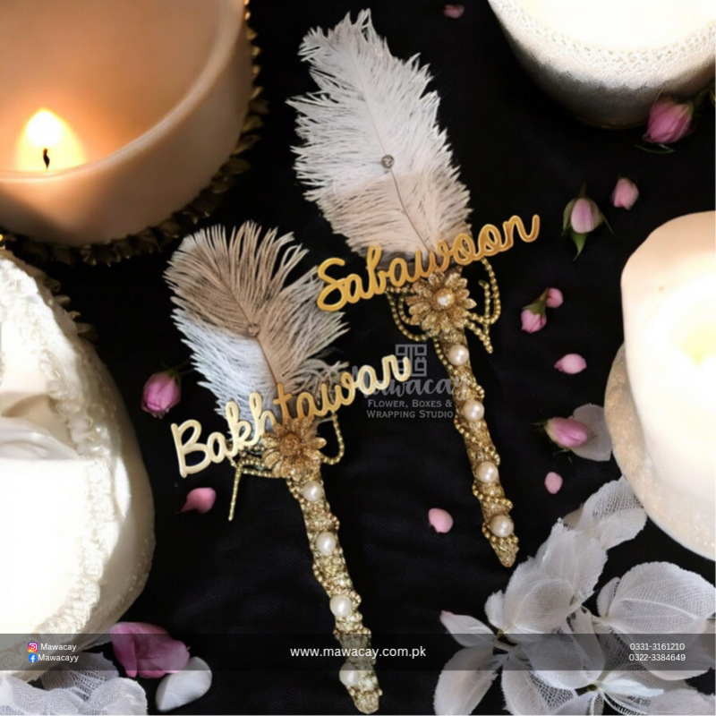 Nikah File – Nikah Contract – Nikah Nama – Nikah Frame – Nikah Pen Nikah File - Nikah Contract - Nikah Nama - Nikah Frame - Nikah Pen
