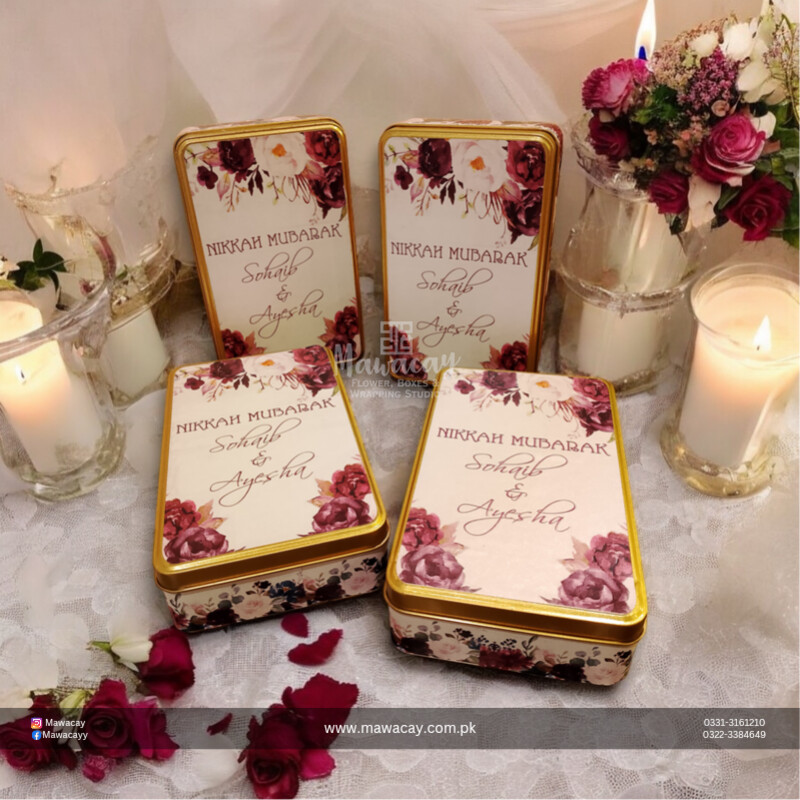 Engagement sweet box - Engagement box - Baat pakki box - Mithai box - Engagement sweet box Engagement sweet box - Engagement box - Baat pakki box - Mithai box - Engagement sweet box