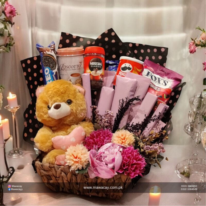 Rose Bouquets - Flower Bouquets - Birthday Surprise - Anniversary Gifts - Gifts for Him - Gifts for Her Rose Bouquets - Flower Bouquets - Birthday Surprise - Anniversary Gifts - Gifts for Him - Gifts for Her